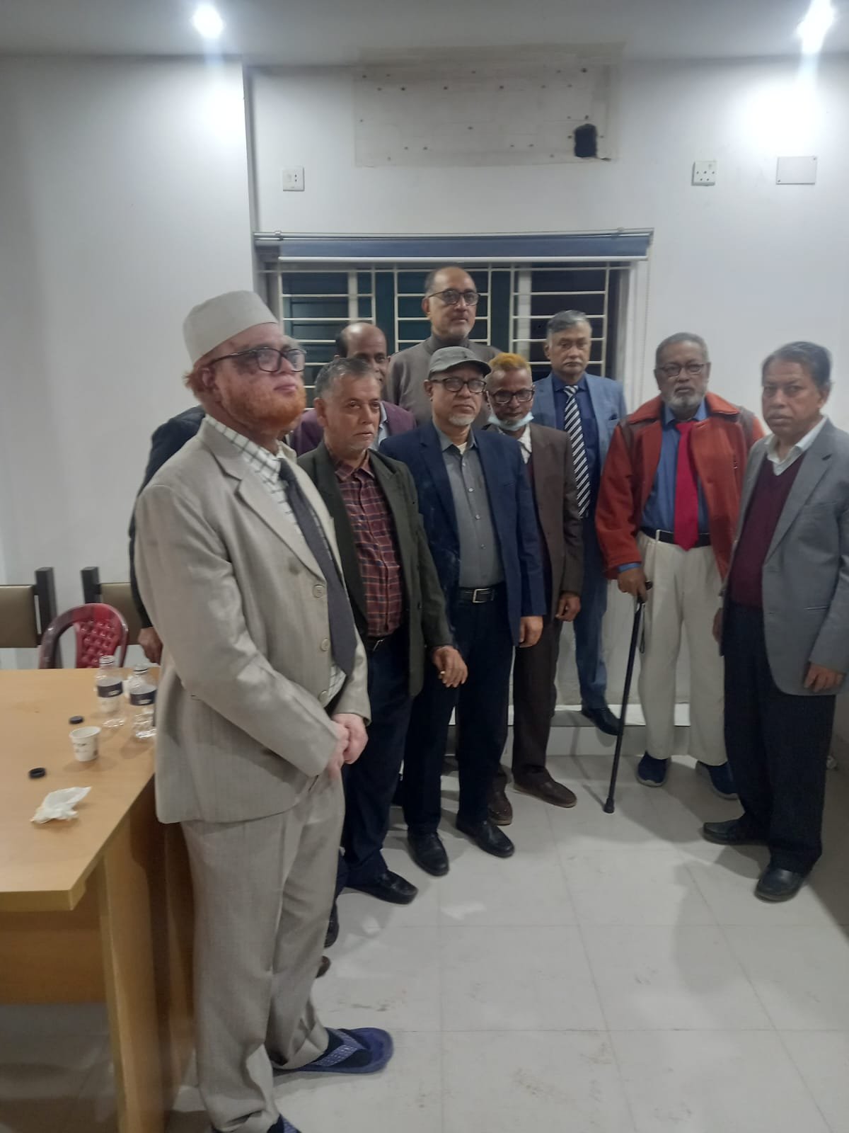 0324e851-b4aa-4325-87e2-d1aa29a356f3