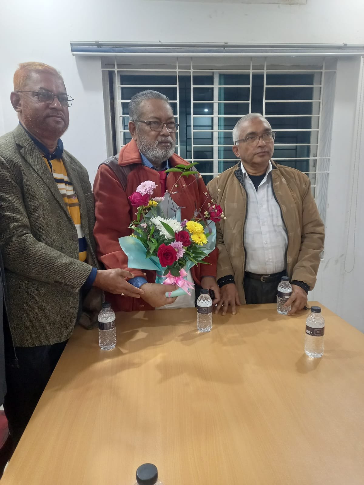 14ab36a9-02e8-4c7f-b567-b48a21d0a64c