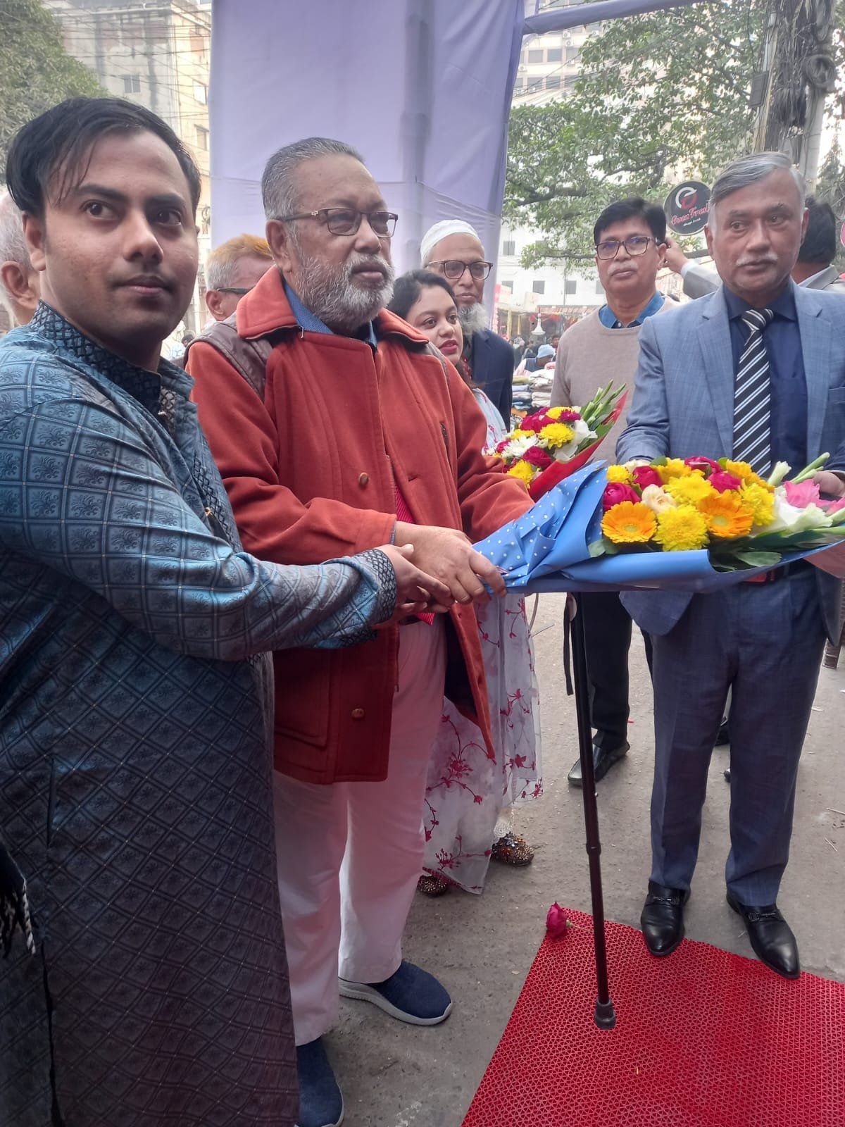 292ec69c-4859-4d50-9997-8430941df9a4