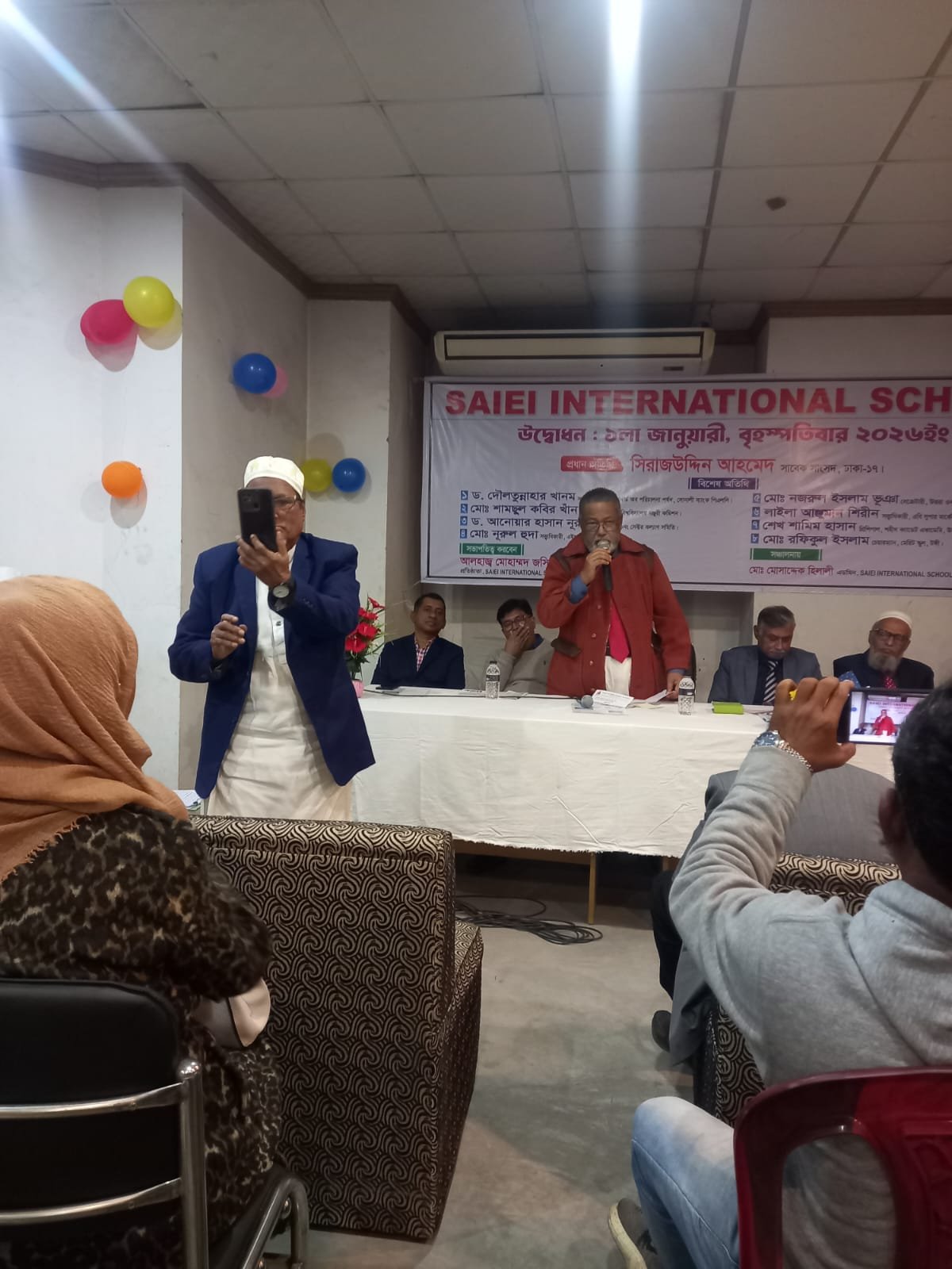 29c9f238-8a85-48dc-aa0f-1c4c8ff5f46b