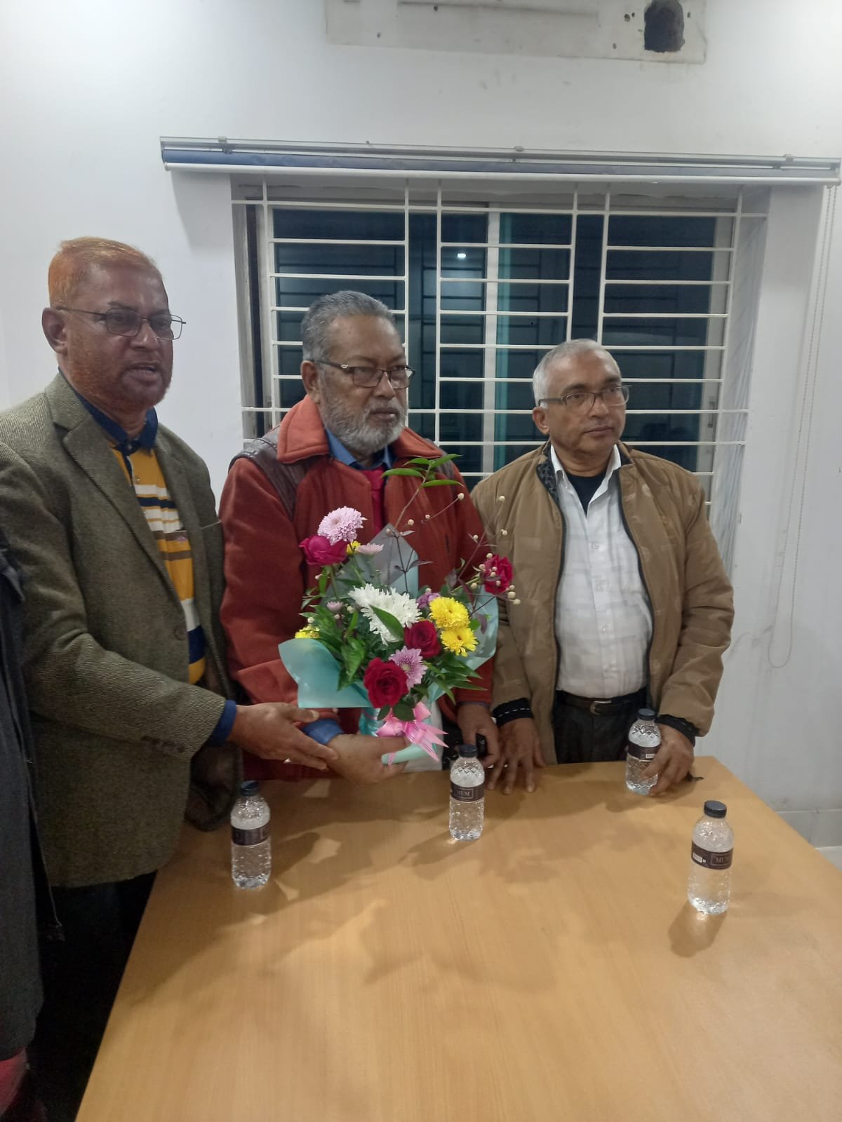 2a1a2698-d3ac-42df-80e3-3b838fa9dccd