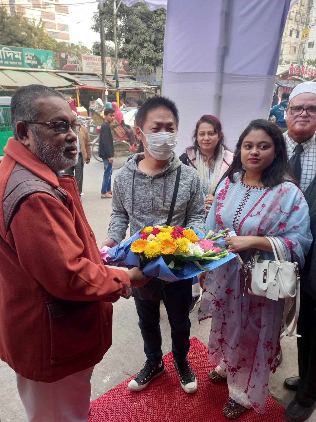 312c5c36-8af3-4b3e-a0f7-c3945d4b835c(1)