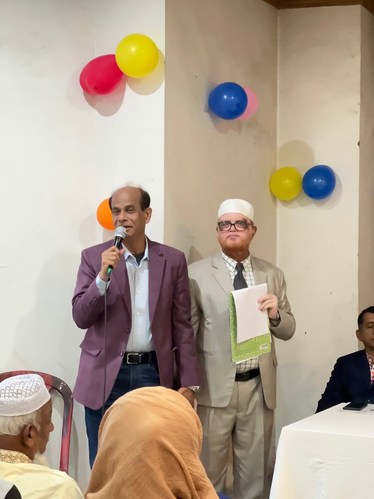 3fb043ef-ee0a-48e3-b0c7-500d17ec29d6