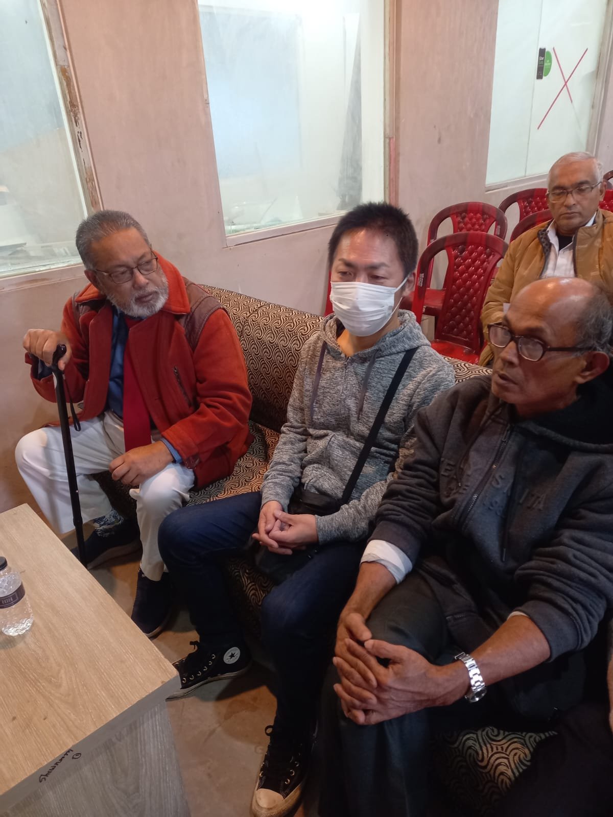 863b3c13-a74c-4f12-a9bd-0d205e4c91d9(1)