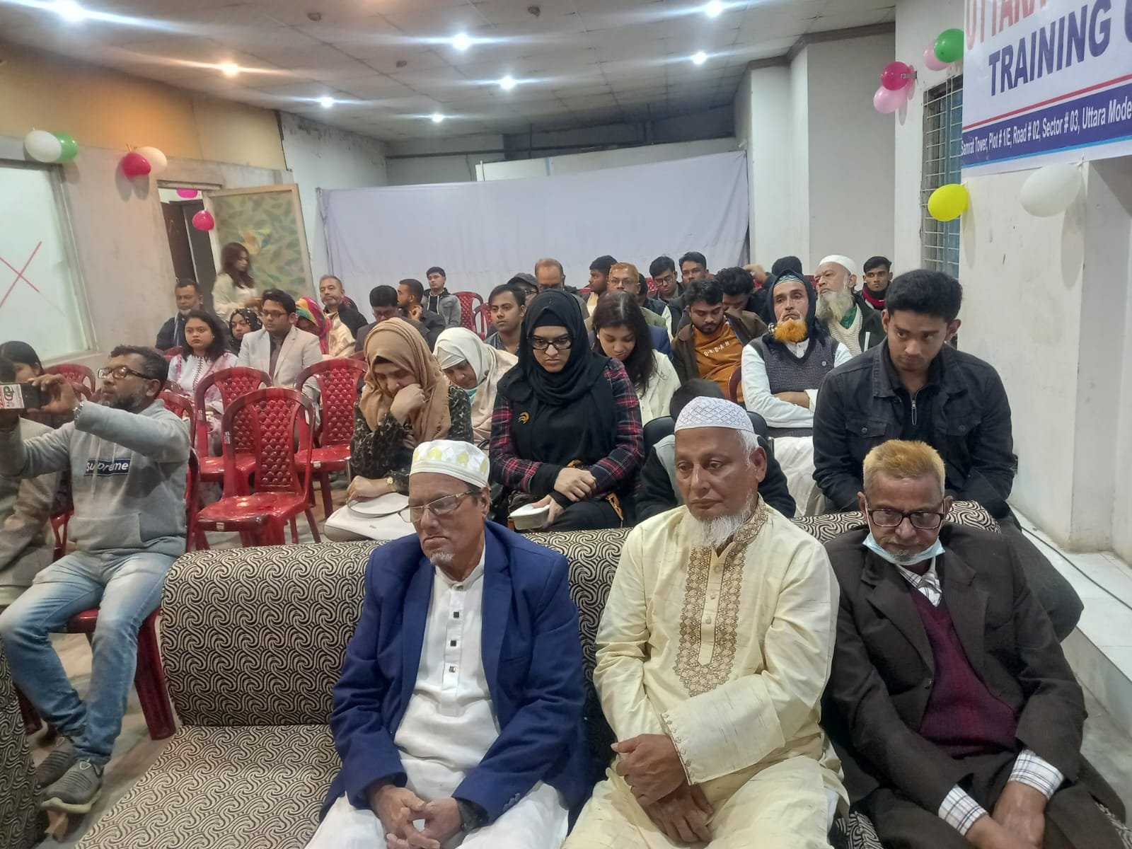 8d21a2cd-13bc-4a82-b4e0-8b367361e7df