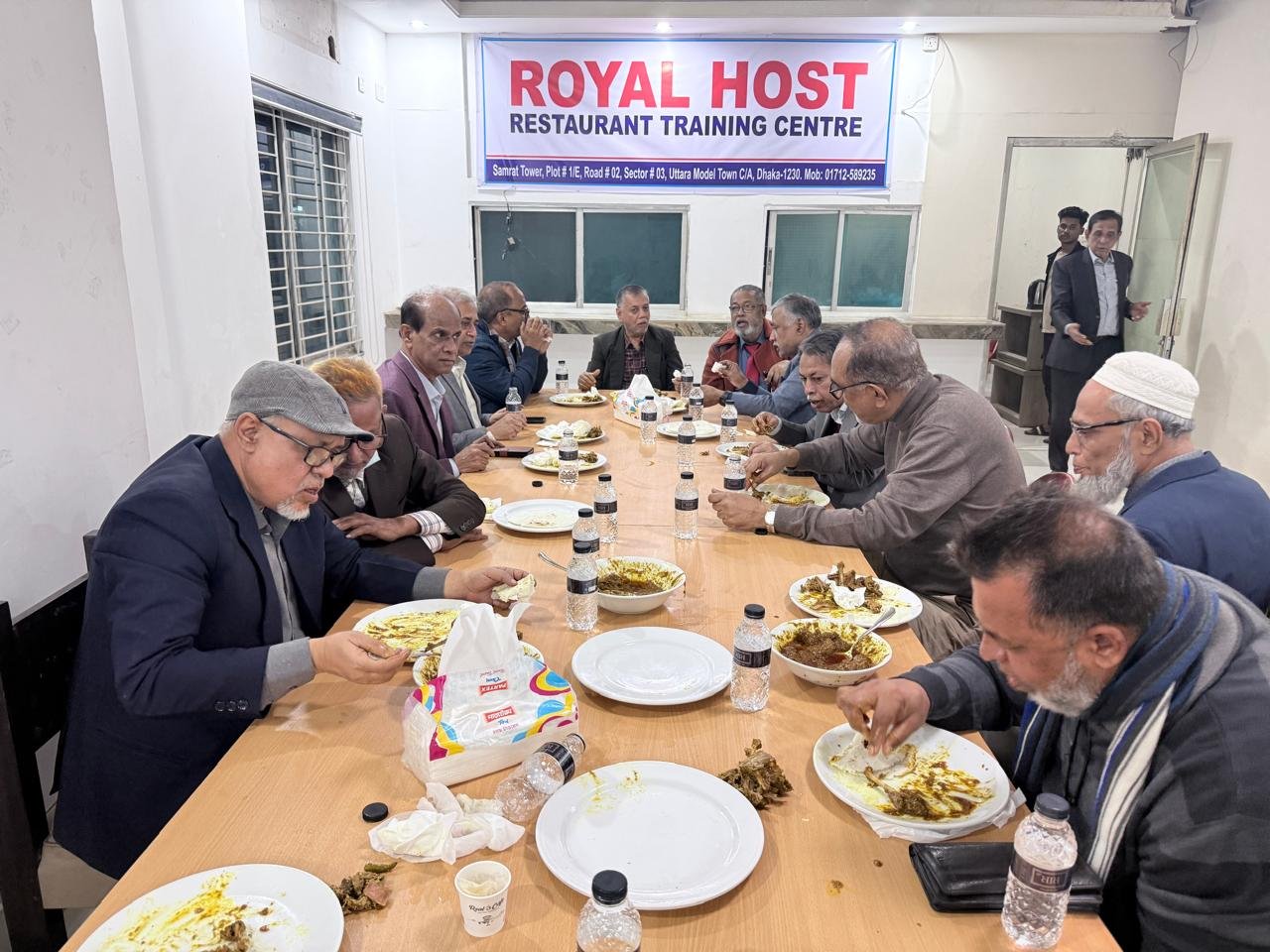 b4add34f-1a2a-435c-8b6b-bc6750521bba