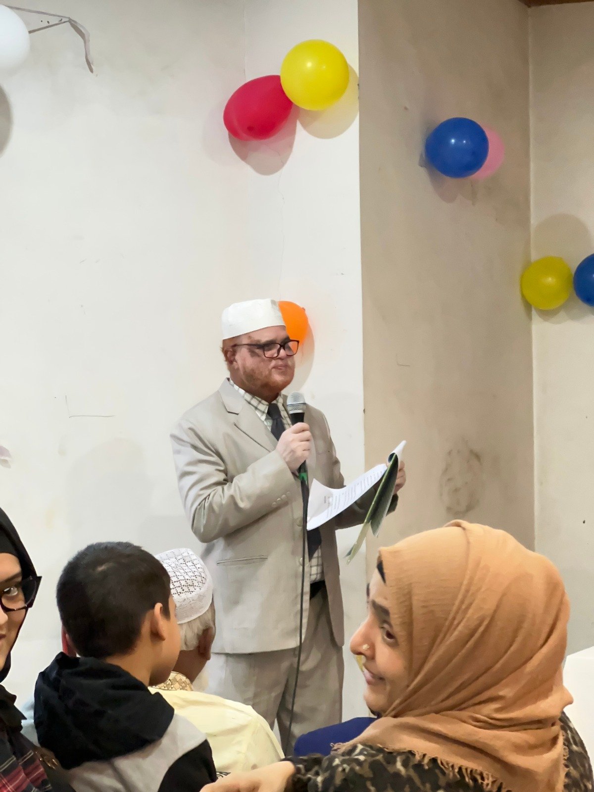 d1235508-204d-4cf4-80fc-780b7ae3035d