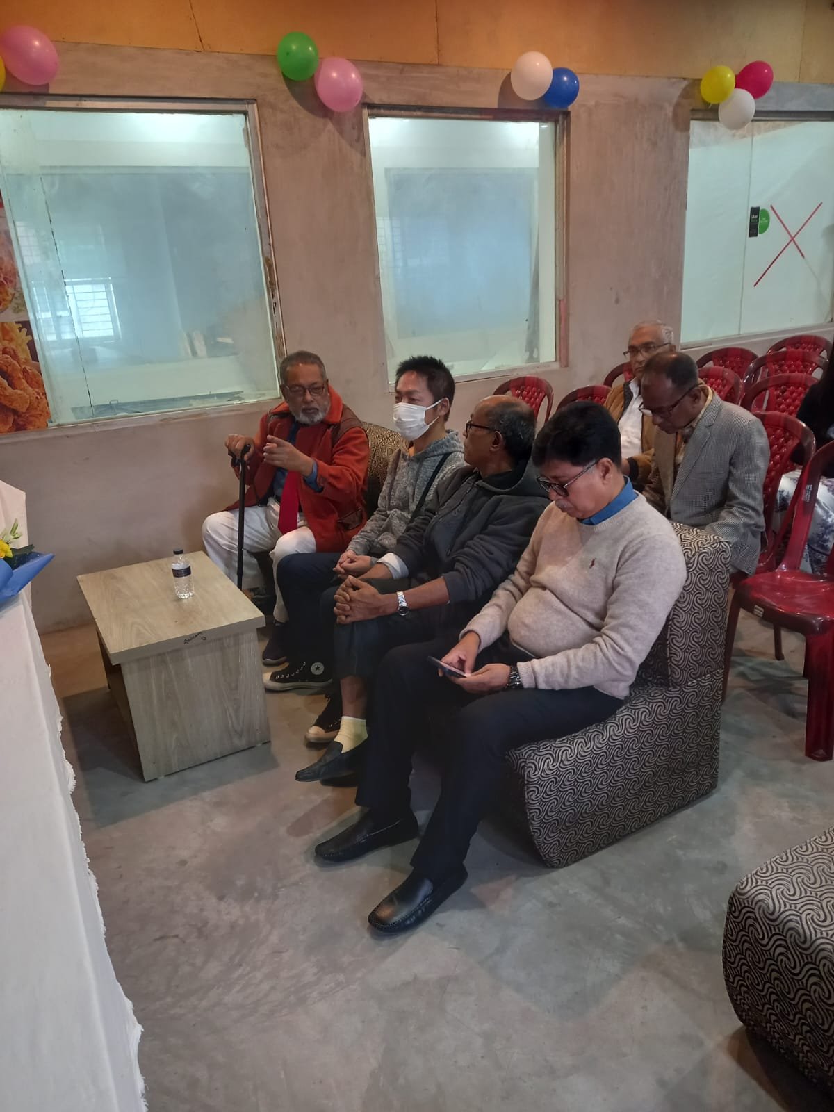 ed1f88b7-52e3-4b25-92ca-5783146cc16a