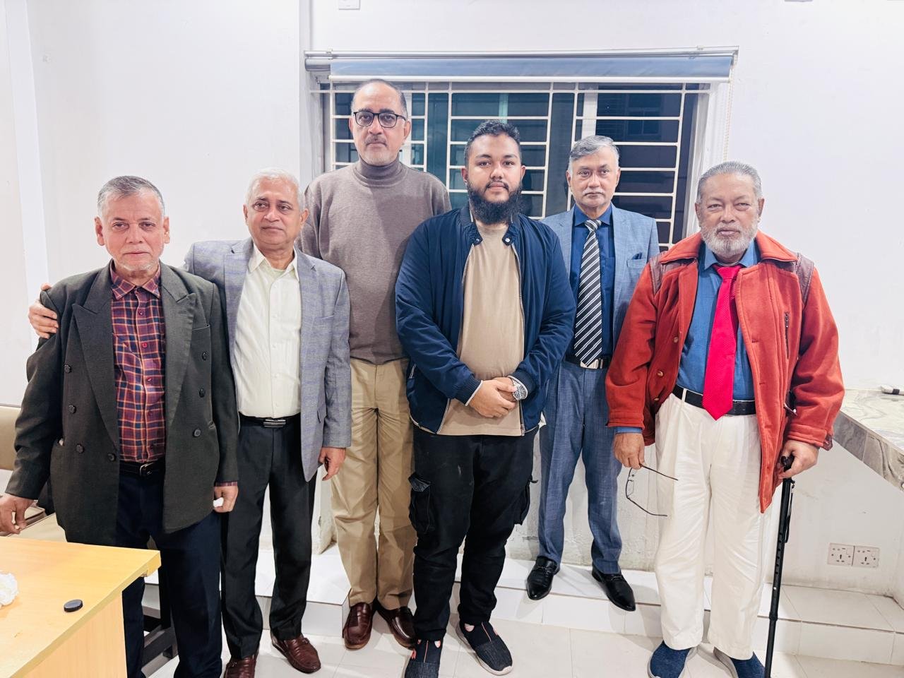 f750f789-0fd3-42f7-b756-49945fc81675